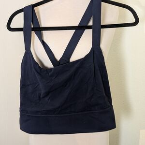 Atleta NWOT 3x Sports Bra